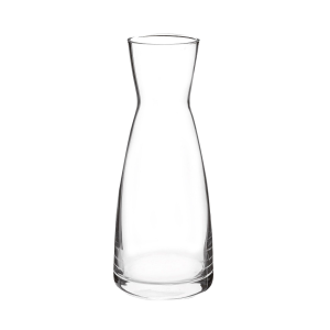 Garrafa Ypsilon 0,5L