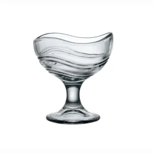 Taça de gelado Acapulco Jr 17cl