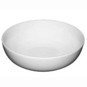 Saladeira nº1 Oceanus Branco 21cm