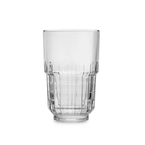 Copo empilhável Highball TarQ 36cl