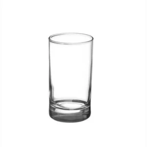 Copo para sumo Manhattan 15,5cl