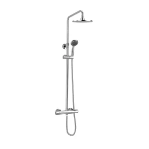 Monocomando Base Com Rampa Marta