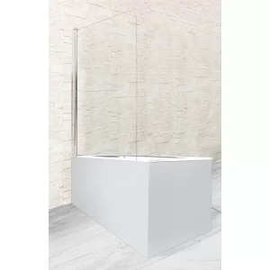 Portal Banheira Simples