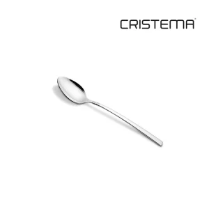 COLHER CAFE CRISTEMA ISTAMBUL INOX
